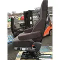 FREIGHTLINER CASCADIA Seat thumbnail 4