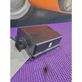 FREIGHTLINER CASCADIA Sensor thumbnail 1