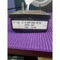 FREIGHTLINER CASCADIA Sensor thumbnail 3