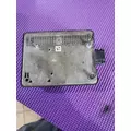 FREIGHTLINER CASCADIA Sensor thumbnail 4