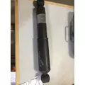 FREIGHTLINER CASCADIA Shock Absorber thumbnail 1