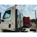 FREIGHTLINER CASCADIA Side Extender thumbnail 2