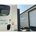 FREIGHTLINER CASCADIA Side Extender thumbnail 4