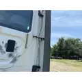 FREIGHTLINER CASCADIA Side Extender thumbnail 5