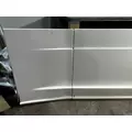 FREIGHTLINER CASCADIA Side Extender thumbnail 1