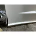 FREIGHTLINER CASCADIA Side Extender thumbnail 2