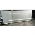 FREIGHTLINER CASCADIA Side Extender thumbnail 3