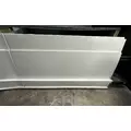 FREIGHTLINER CASCADIA Side Extender thumbnail 4