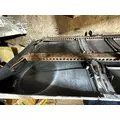 FREIGHTLINER CASCADIA Side Extender thumbnail 5