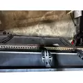FREIGHTLINER CASCADIA Side Extender thumbnail 6