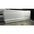 FREIGHTLINER CASCADIA Side Extender thumbnail 1