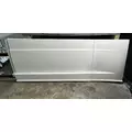 FREIGHTLINER CASCADIA Side Extender thumbnail 2