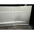 FREIGHTLINER CASCADIA Side Extender thumbnail 3