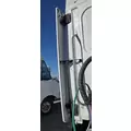 FREIGHTLINER CASCADIA Side Fairing thumbnail 2