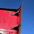 FREIGHTLINER CASCADIA Side Fairing thumbnail 2