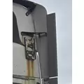 FREIGHTLINER CASCADIA Side Fairing thumbnail 2