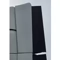 FREIGHTLINER CASCADIA Side Fairing thumbnail 1