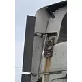 FREIGHTLINER CASCADIA Side Fairing thumbnail 2