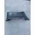 FREIGHTLINER CASCADIA Side Fairing thumbnail 4