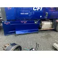 FREIGHTLINER CASCADIA Side Fairing thumbnail 1