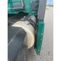 FREIGHTLINER CASCADIA Side Fairing thumbnail 2