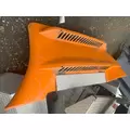 FREIGHTLINER CASCADIA Side Fairing thumbnail 3