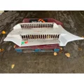 FREIGHTLINER CASCADIA Side Fairing thumbnail 1