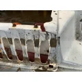 FREIGHTLINER CASCADIA Side Fairing thumbnail 10