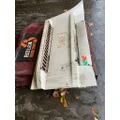 FREIGHTLINER CASCADIA Side Fairing thumbnail 2