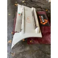 FREIGHTLINER CASCADIA Side Fairing thumbnail 3