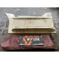 FREIGHTLINER CASCADIA Side Fairing thumbnail 4