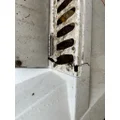 FREIGHTLINER CASCADIA Side Fairing thumbnail 5