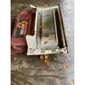FREIGHTLINER CASCADIA Side Fairing thumbnail 7
