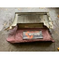 FREIGHTLINER CASCADIA Side Fairing thumbnail 8