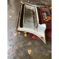 FREIGHTLINER CASCADIA Side Fairing thumbnail 9