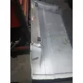 FREIGHTLINER CASCADIA Side Fairing thumbnail 10