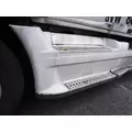 FREIGHTLINER CASCADIA Side Fairing thumbnail 3