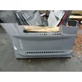 FREIGHTLINER CASCADIA Side Fairing thumbnail 2