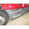 FREIGHTLINER CASCADIA Side Fairing thumbnail 1