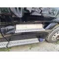 FREIGHTLINER CASCADIA Side Fairing thumbnail 1