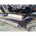 FREIGHTLINER CASCADIA Side Fairing thumbnail 2