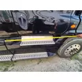 FREIGHTLINER CASCADIA Side Fairing thumbnail 3