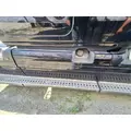 FREIGHTLINER CASCADIA Side Fairing thumbnail 1