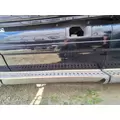 FREIGHTLINER CASCADIA Side Fairing thumbnail 2