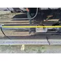 FREIGHTLINER CASCADIA Side Fairing thumbnail 3