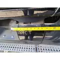FREIGHTLINER CASCADIA Side Fairing thumbnail 4