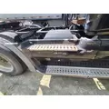 FREIGHTLINER CASCADIA Side Fairing thumbnail 1