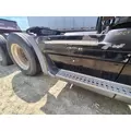 FREIGHTLINER CASCADIA Side Fairing thumbnail 2