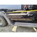 FREIGHTLINER CASCADIA Side Fairing thumbnail 3