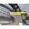 FREIGHTLINER CASCADIA Side Fairing thumbnail 4